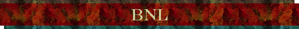 BNL
