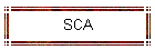 SCA