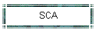 SCA