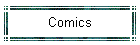 Comics