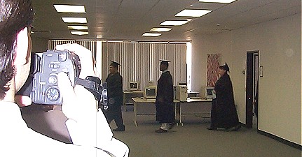 Procession.jpg (36581 bytes)
