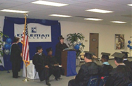 Sarah Speech.jpg (50658 bytes)