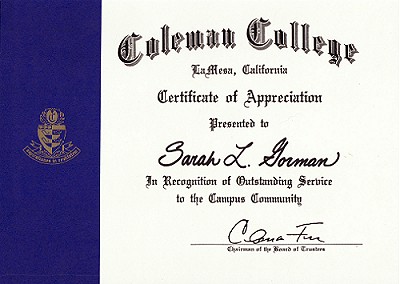 service award small.jpg (31766 bytes)